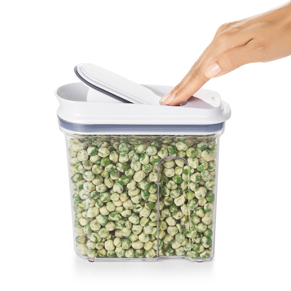 OXO Good Grips All-Purpose Dispenser (1.2 Qt) V3