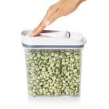 OXO Good Grips All-Purpose Dispenser (1.2 Qt) V3