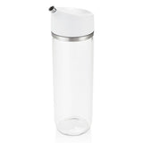 Precision Pour Glass Dispenser - 12 oz T5