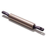 Non-Stick Rolling Pin I7