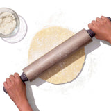 Non-Stick Rolling Pin I7