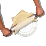 Non-Stick Rolling Pin I7