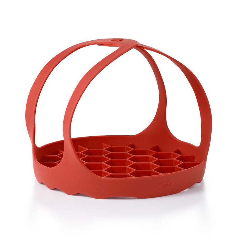 Silicone Pressure Cooker Sling N6