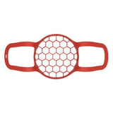 Silicone Pressure Cooker Sling N6