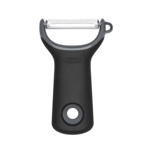 OXO Good Grips Prep Y-Peeler Q4