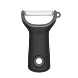 OXO Good Grips Prep Y-Peeler Q4