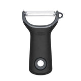 OXO Good Grips Prep Y-Peeler S6