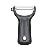 OXO Good Grips Prep Y-Peeler Q4