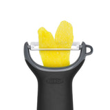 OXO Good Grips Prep Y-Peeler Q4