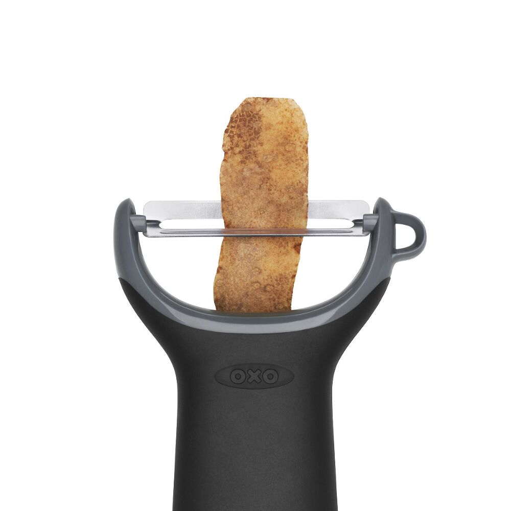 OXO Good Grips Prep Y-Peeler Q4