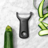 OXO Good Grips Prep Y-Peeler Q4