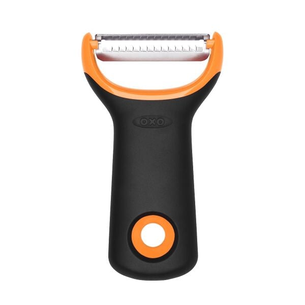 OXO Julienne Prep Y-Peeler P0