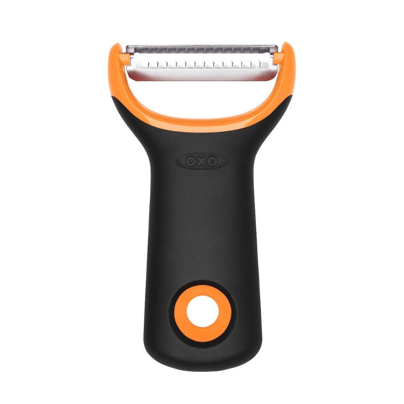 OXO Julienne Prep Y-Peeler P0