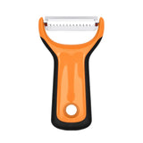 OXO Julienne Prep Y-Peeler P0