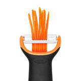 OXO Julienne Prep Y-Peeler P0