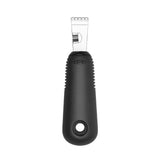 OXO Good Grips Citrus Zester S2