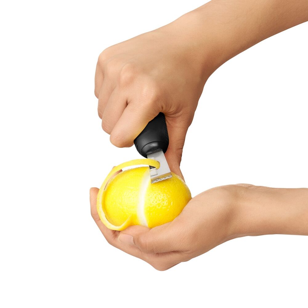 OXO Good Grips Citrus Zester S2