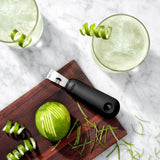 OXO Good Grips Citrus Zester S2