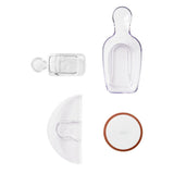 POP 4-Piece Baking Set H4