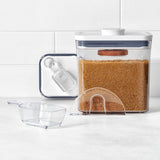 POP 4-Piece Baking Set H4