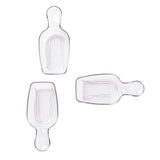 POP 3-Piece Scoop Set B1