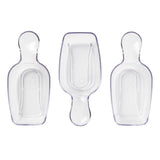 POP 3-Piece Scoop Set B1