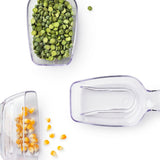 POP 3-Piece Scoop Set Z9