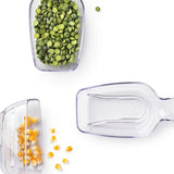 POP 3-Piece Scoop Set Z9