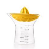 2-in-1 Citrus Juicer W3