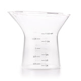 2-in-1 Citrus Juicer W3