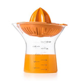 2-in-1 Citrus Juicer W3