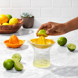 2-in-1 Citrus Juicer W3