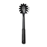 4-Piece Nylon Tool Set O2