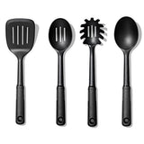 4-Piece Nylon Tool Set O2