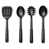 4-Piece Nylon Tool Set O2