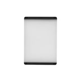 Prep Cutting Board D3