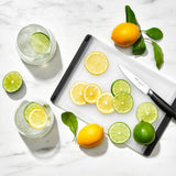 Prep Cutting Board D3