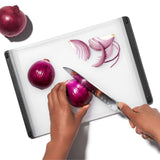 Everyday Cutting Board L8