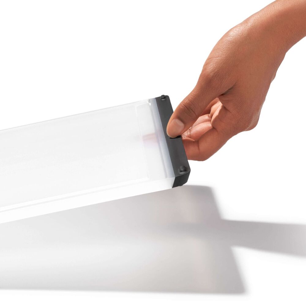 Everyday Cutting Board L8