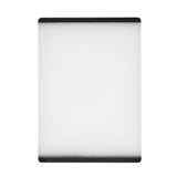 Utility Cutting Board A8
