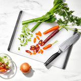 Utility Cutting Board A8