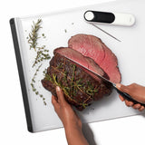 Carving and Cutting Board U8