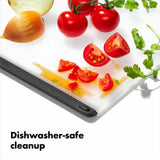 Carving and Cutting Board U8