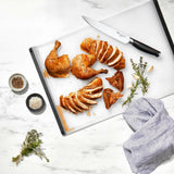 Carving and Cutting Board U8
