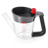 2 Cup Fat Separator S3