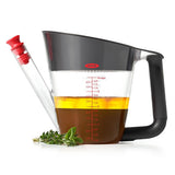 4 Cup Fat Separator Q5