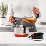 4 Cup Fat Separator Q5