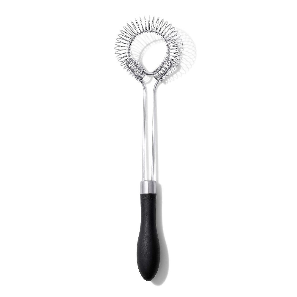 Sauce & Gravy Whisk F9