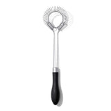 Sauce & Gravy Whisk B7