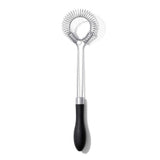 Sauce & Gravy Whisk B7